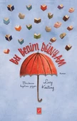 Bu Benim Dünyam - 1