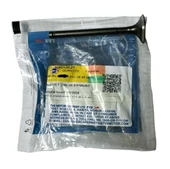 TVS JUPİTER 125 EGZOZ SUBAP N2010620 - 1