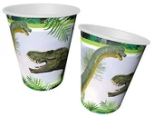JURASSIC PARTİ BARDAK 20/240CC 24 LU Paket - 1