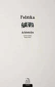 Politika - 1