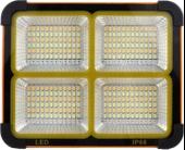 200W 16000LM NOAS SOLAR PORTATİF PROJECTÖR - 3