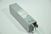 HP PS-3381-1C1 400W Orijinal Power Supply Güç Kaynağı - 2