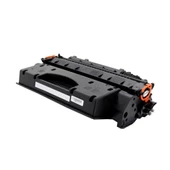 Hp 80X - Cf280X | Hp Laserjet Pro 400 Cf288A Muadil Toner 548969047 - 3