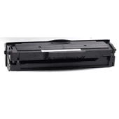 Xerox WorkCentre 3025 Muadil Toner - 1