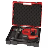 Einhell TC-RH 28 3F Kırıcı Delici 950W 4258002 - 7