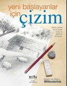 Yeni Başlayanlar İçin Çizim - 1