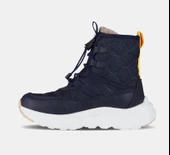 Vicco  Dayanıklı Lacivert Vaca Bot Kışlık Kar Tipi thumbnail 2