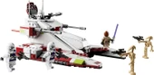 LEGO 75342 Star Wars Republic Fighter Tank - 2