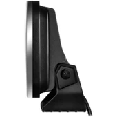 Hella Off-Road Valuefit Blade Led Uzun Far Krom 36W 9" Beyaz-Amber Isik 1FJ357199-081 - 4