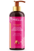 Mielle Pomegranate & Honey Nemlendirici ve Dolaşıklık Açıcı Saç Kremi 946ML thumbnail 1