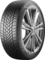 Matador MP93 Nordicca 195/55 R15 85H Kış Lastiği - 2024 - 1