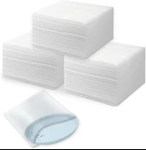Hava Kabarcıklı Köpük Kırılma Riski Olan Ürünleri Koruma ve Taşınma Malzeme Torbası 15cmX20cm 250'li - 6