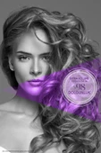 Bioxcin Collagen & Biotin Ekstra Hacim Saç Kremi 250 ml - Kolajen Biotin Ince Seyrek Saçlar - 2