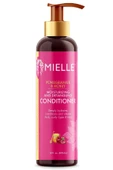 Mielle Pomegranate & Honey Nemlendirici ve Dolaşıklık Açıcı Saç Kremi 355ML thumbnail 1