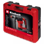 Einhell TC-RH 28 3F Kırıcı Delici 950W 4258002 - 2