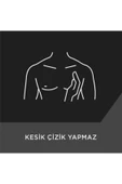 VEET Men Tüy Dökücü Krem In Shower 150 ml 8690570555066 - 4