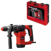 Einhell TC-RH 28 3F Kırıcı Delici 950W 4258002 - 1