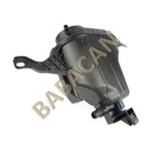 BTAP BMW F10 2010-2014 N52N GENLEŞME KABI 17137647284 - 1