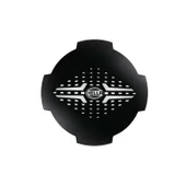 Hella Off-Road Valuefit Blade 9" Yuvarlak Kapak thumbnail 3