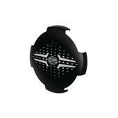 Hella Off-Road Valuefit Blade 9" Yuvarlak Kapak thumbnail 2