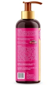 Mielle Pomegranate & Honey Nemlendirici ve Dolaşıklık Açıcı Şampuan 946ML - 2