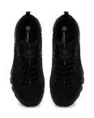 Lumberjack Shell L 4Pr Erkek (46-48) Siyah-Siyah Waterproof Outdoor Ayakkabı - 6