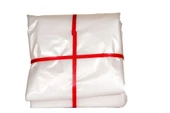 İnterbag Esnek ve Dayanıklı: 7x8 Metre 18 Micron Naylon - Hafif, Güçlü ve Endüstriyel Kullanıma Uygun! - 2