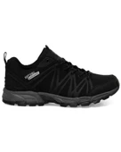 Lumberjack Shell L 4Pr Erkek (46-48) Siyah-Siyah Waterproof Outdoor Ayakkabı - 2