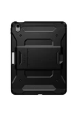 Spigen Ipad Air 10.9'' (2020) Kılıf, Tough Armor Pro - 6