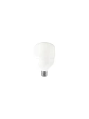Ct-4262 Led Ampul Bulb 55w - 1