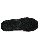 Lumberjack Shell L 4Pr Erkek (46-48) Siyah-Siyah Waterproof Outdoor Ayakkabı - 4