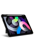 Spigen Ipad Air 10.9'' (2020) Kılıf, Tough Armor Pro - 3
