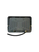 Ct- 4658 Platınum Led Projektör 50w - 4