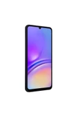 samsung Galaxy A05 128 GB Siyah - 3