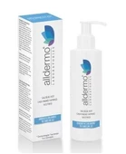 ALLDERMO ARINDIRICI VE CANLANDIRICI YÜZ TEMİZLEME JELİ 200 ML - 1