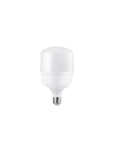 Ct- 4330 Led Ampul Bulb 25w - 1