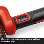 Einhell Picobella 18/90 Akülü Yüzey Temizleyici 3424220 - 5