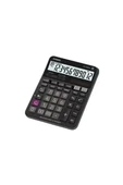 Casio Ds-3b Hesap Makinesı - 3