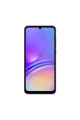 samsung Galaxy A05 128 GB Siyah - 2