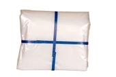 İnterbag Esnek ve Dayanıklı: 6x8 Metre 18 Micron Naylon - Hafif, Güçlü ve Endüstriyel Kullanıma Uygun! - 2