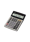 Calculator Casio  DJ-240D  Plus  14 Digit - 4