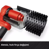 Einhell Picobella 18/90 Akülü Yüzey Temizleyici 3424220 - 8