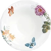 Karaca Dahlia 26 Parça 6 Kişilik Kahvaltı Takımı - 6