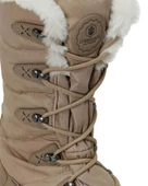 Lumberjack Lead 4Pr Kadın Kum Waterproof Bot - 7