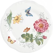 Karaca Dahlia 26 Parça 6 Kişilik Kahvaltı Takımı - 3