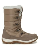 Lumberjack Lead 4Pr Kadın Kum Waterproof Bot - 2