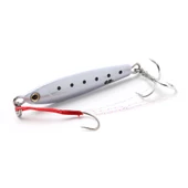 Jackson Gallop Baby 3.1cm 3gr LRF Jig Yem  CLS - 1