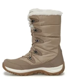 Lumberjack Lead 4Pr Kadın Kum Waterproof Bot - 3