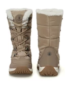 Lumberjack Lead 4Pr Kadın Kum Waterproof Bot - 6