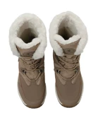 Lumberjack Lead 4Pr Kadın Kum Waterproof Bot - 5